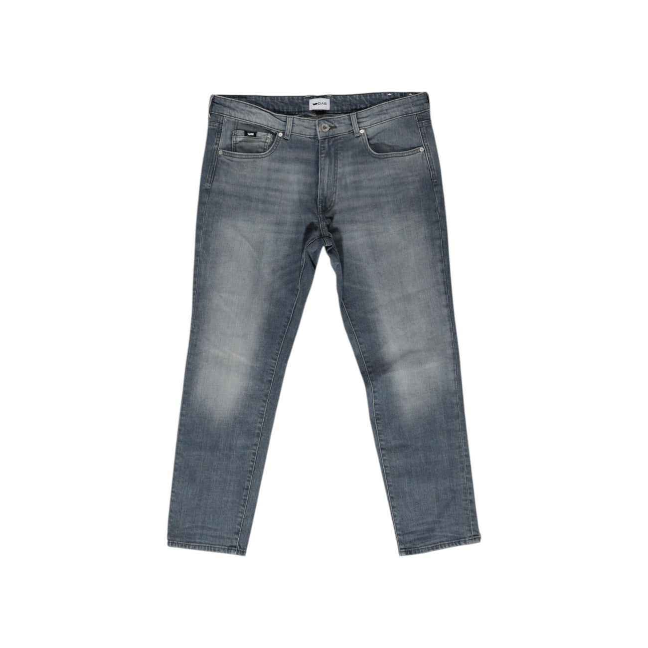 Gas Jeans Uomo