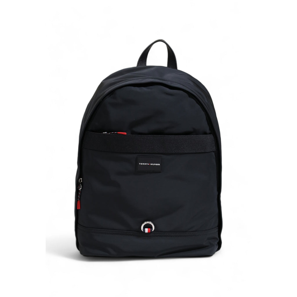 Tommy Hilfiger Borsa Uomo