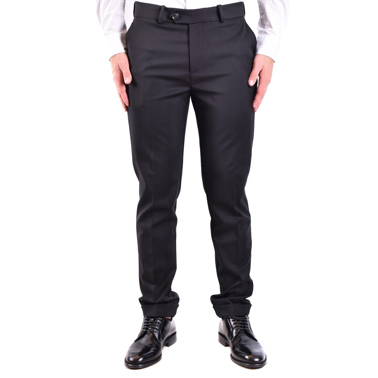 Rrd Pantaloni Uomo