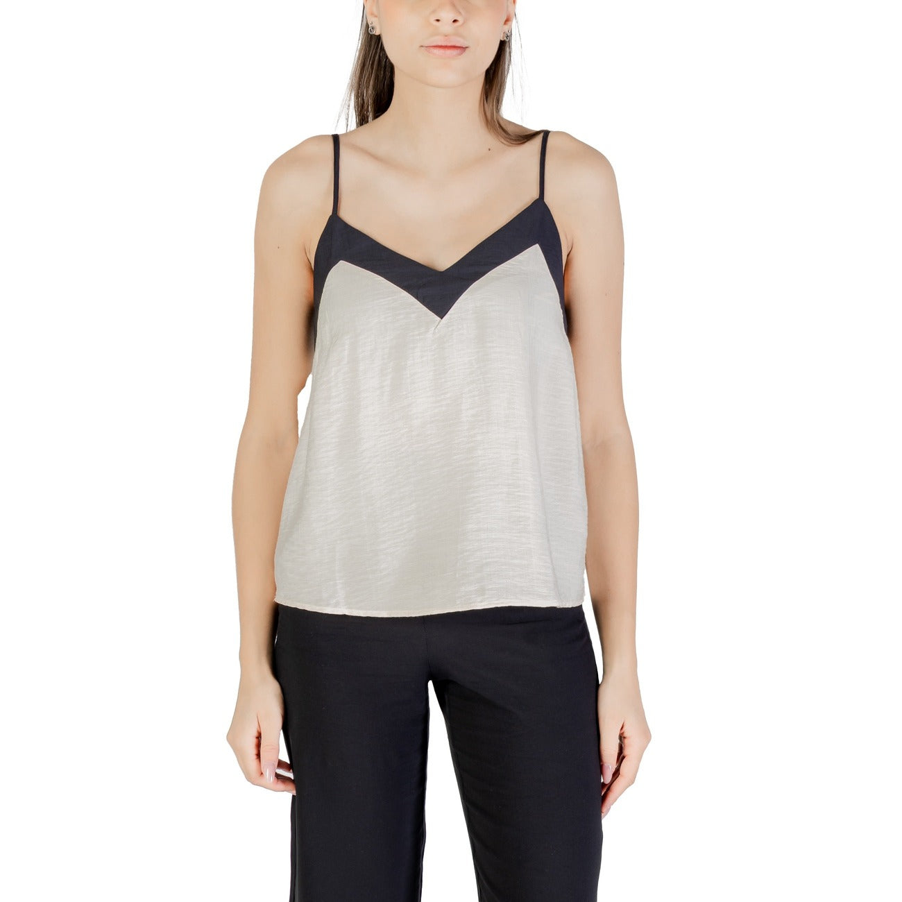 Vero Moda Top Donna