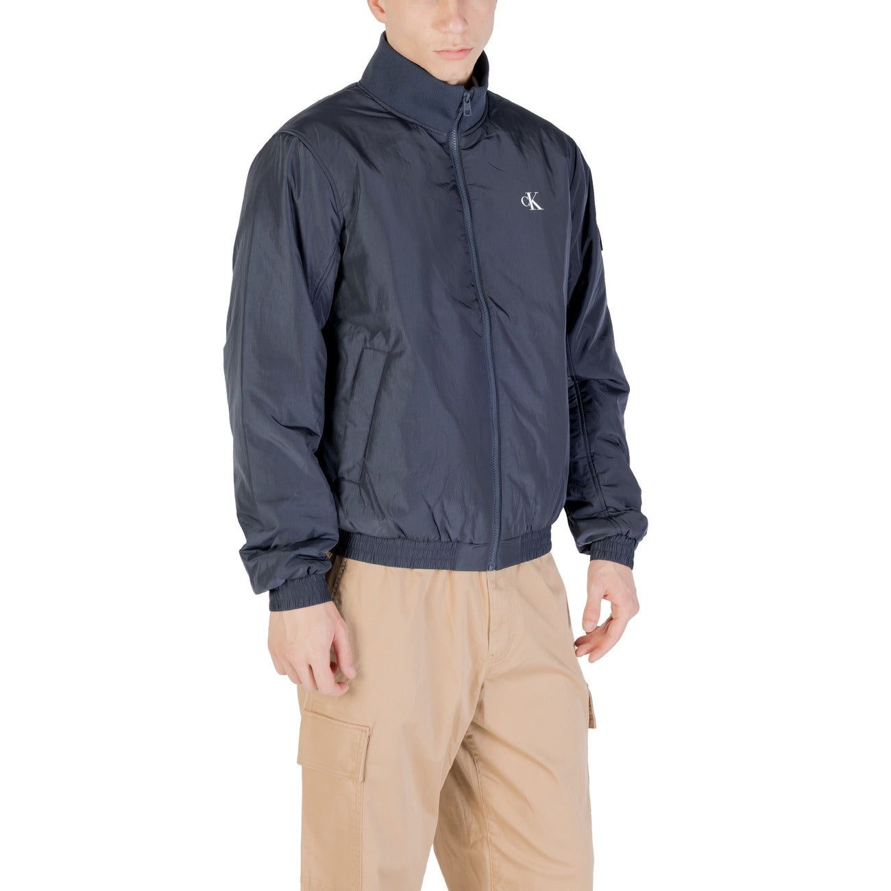 Calvin Klein Jeans Giacca Uomo