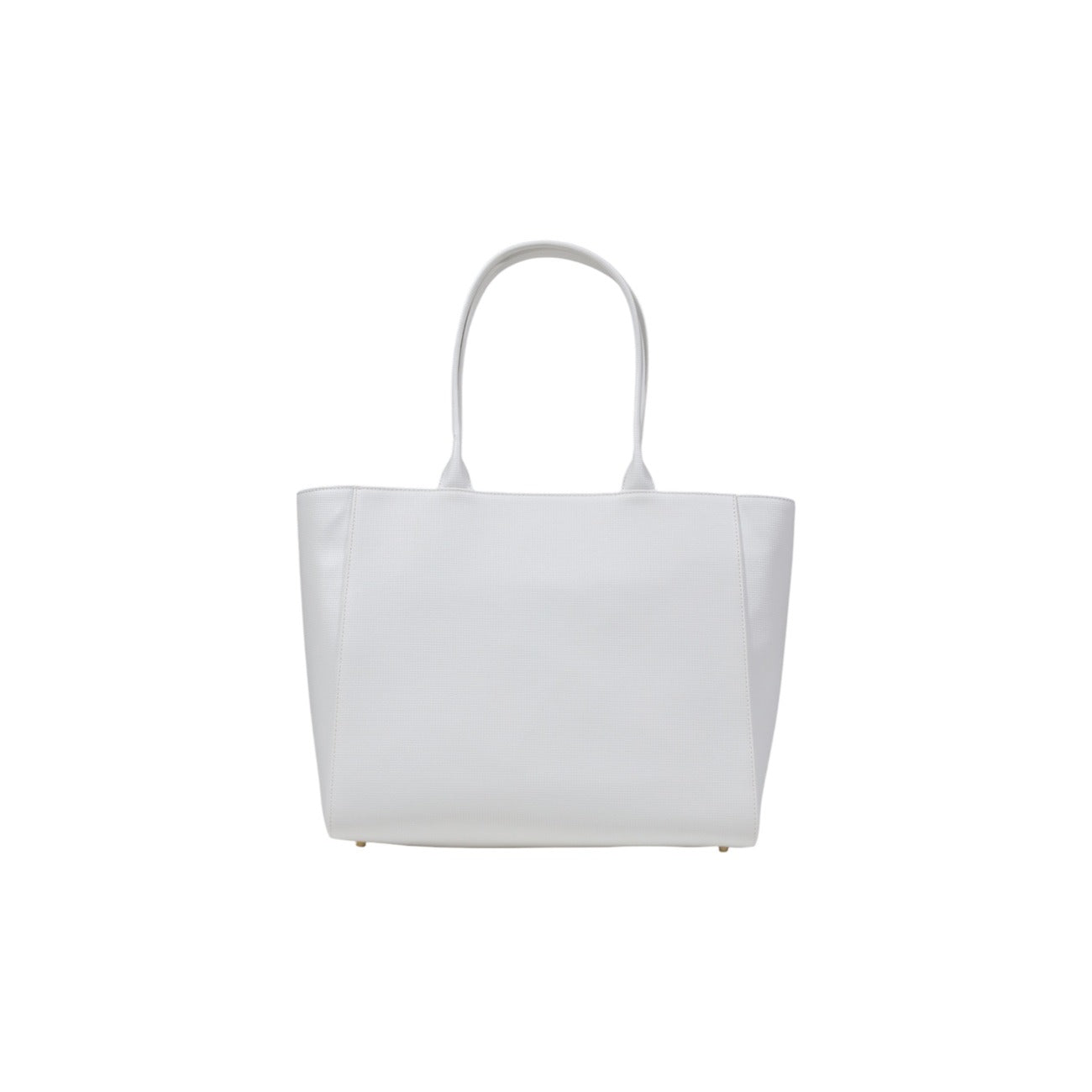 Alviero Martini Prima Classe Borsa Donna