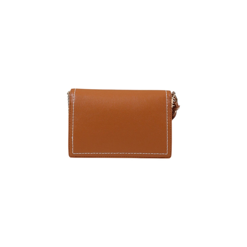 Liu Jo Borsa Donna