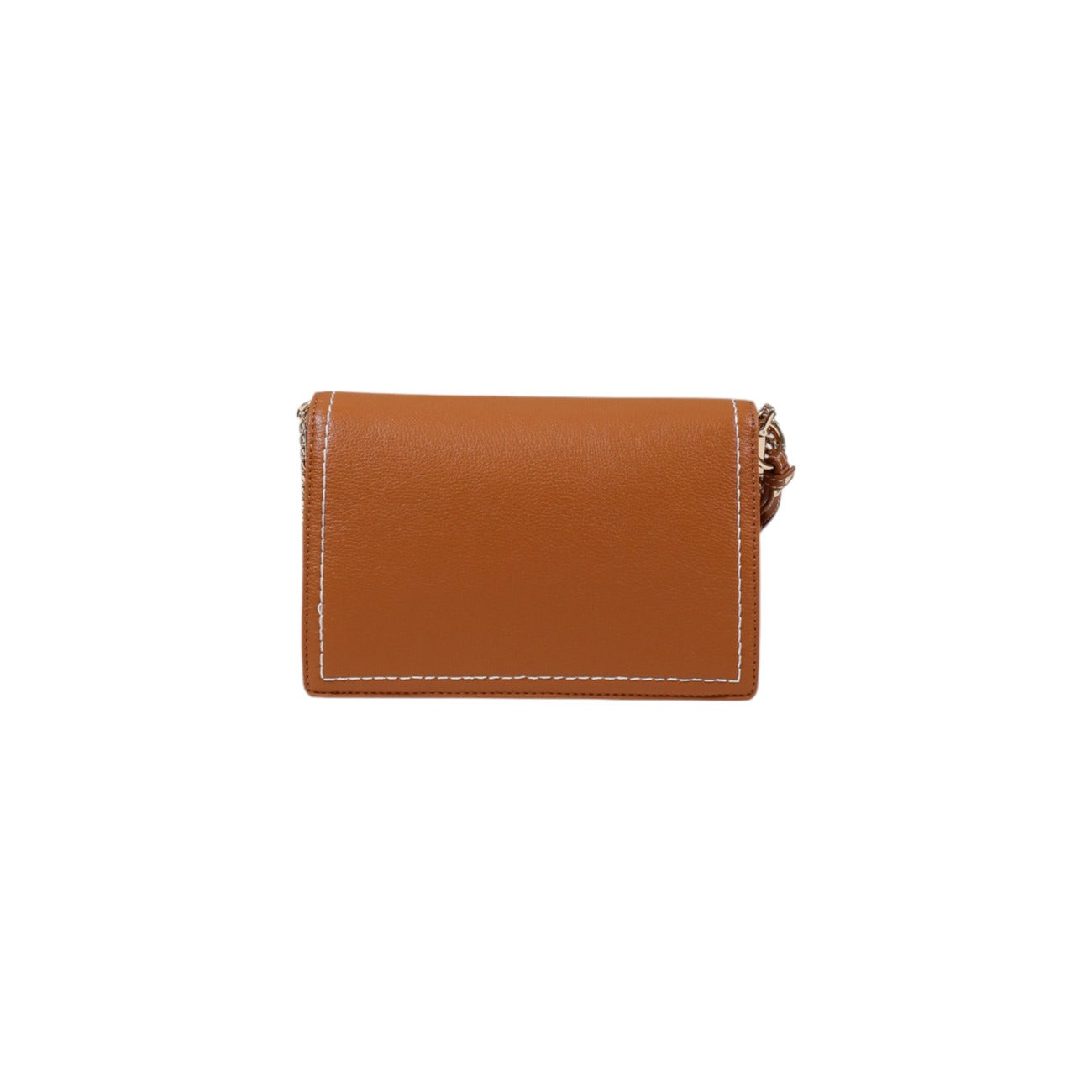 Liu Jo Borsa Donna