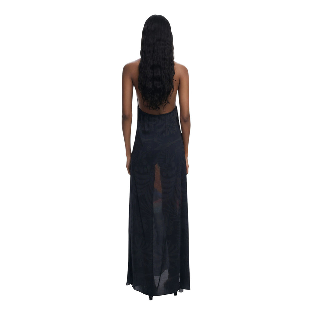 Desigual Abito Donna