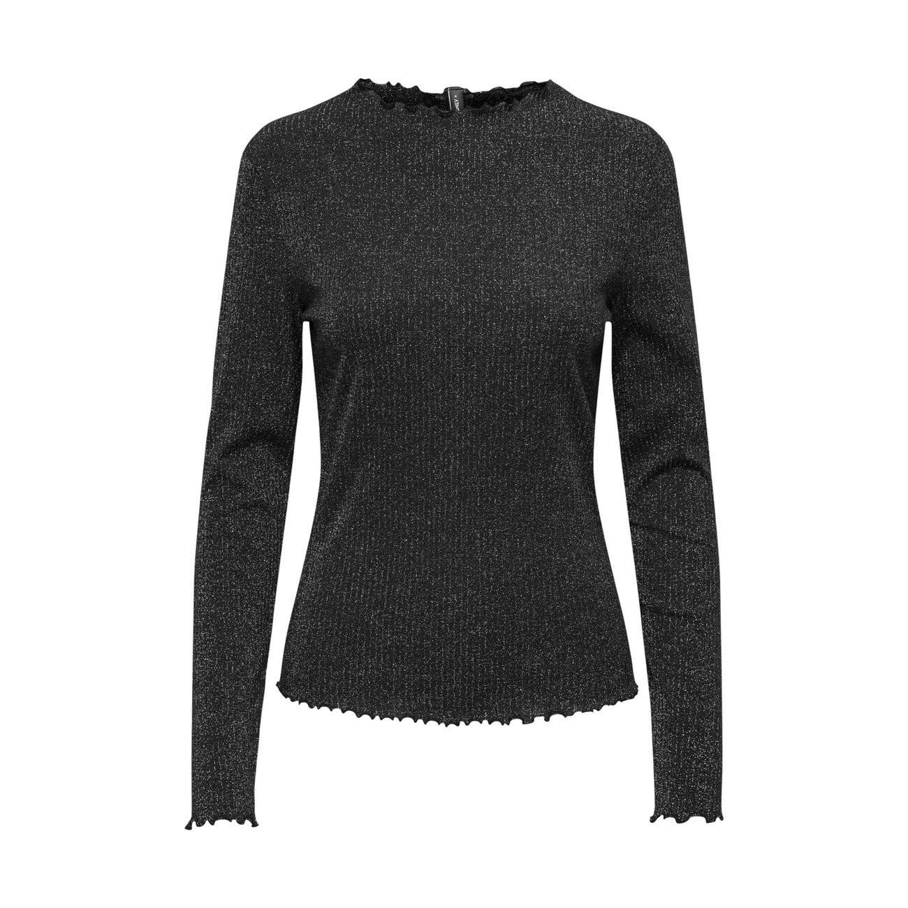 Only Maglia Donna