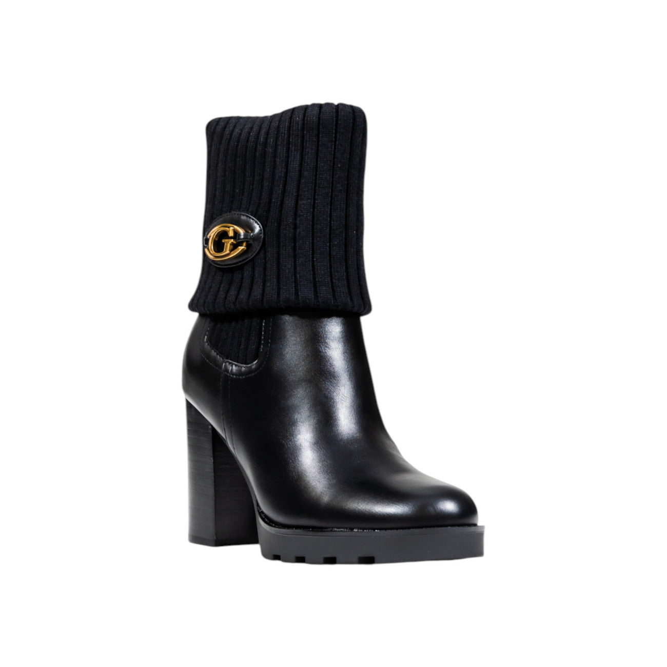 Guess Stivali Donna