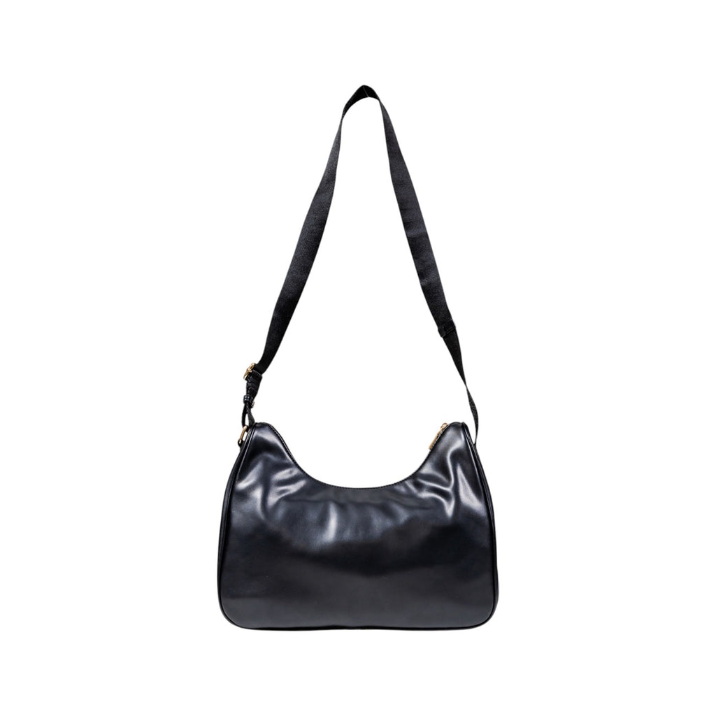 Liu Jo Borsa Donna