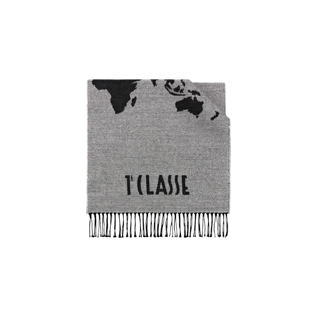 Alviero Martini Prima Classe Sciarpa Donna