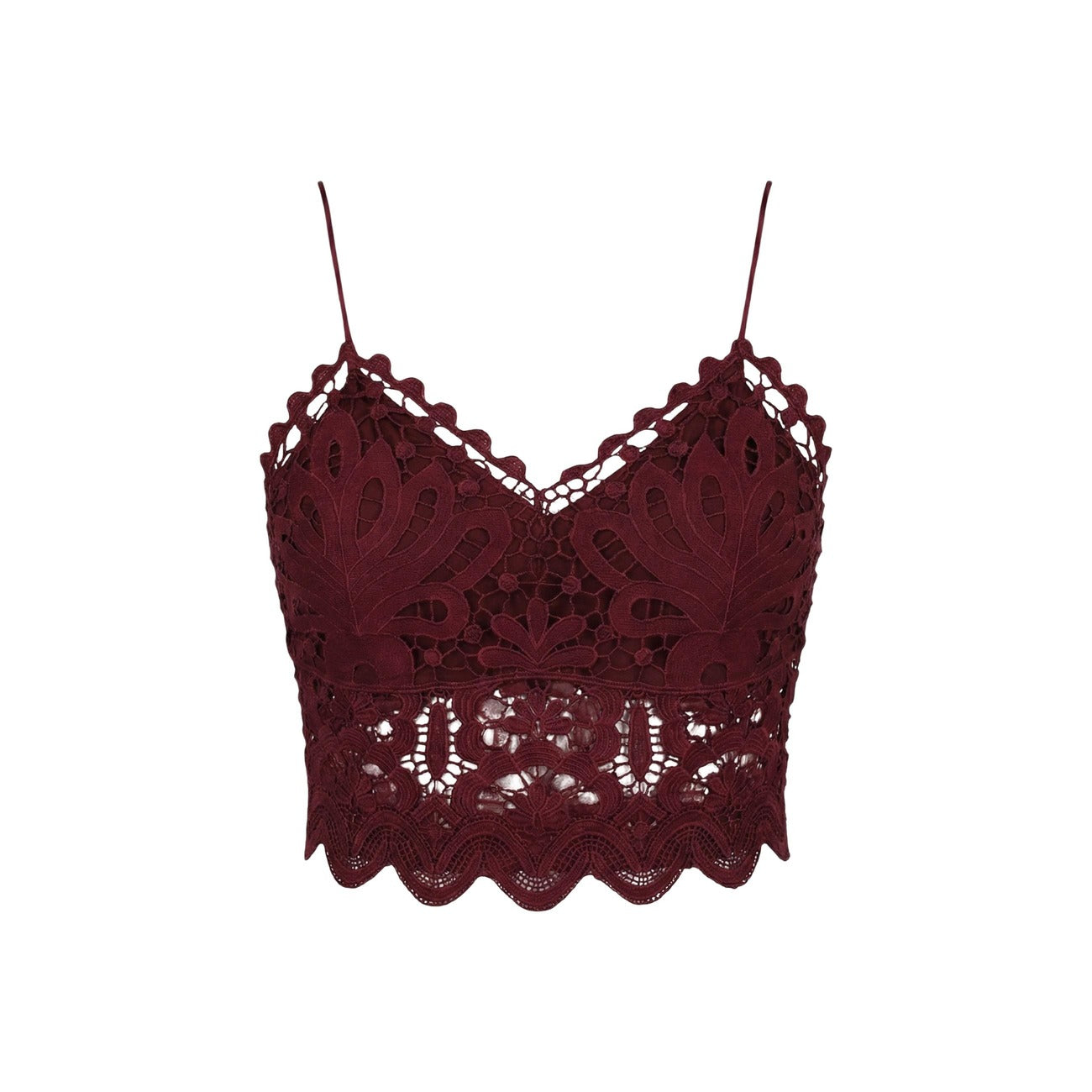 Morgan De Toi Top Donna