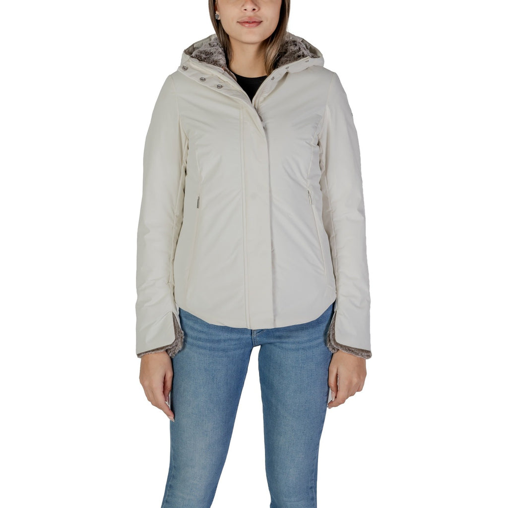 Suns Giubbotto Donna