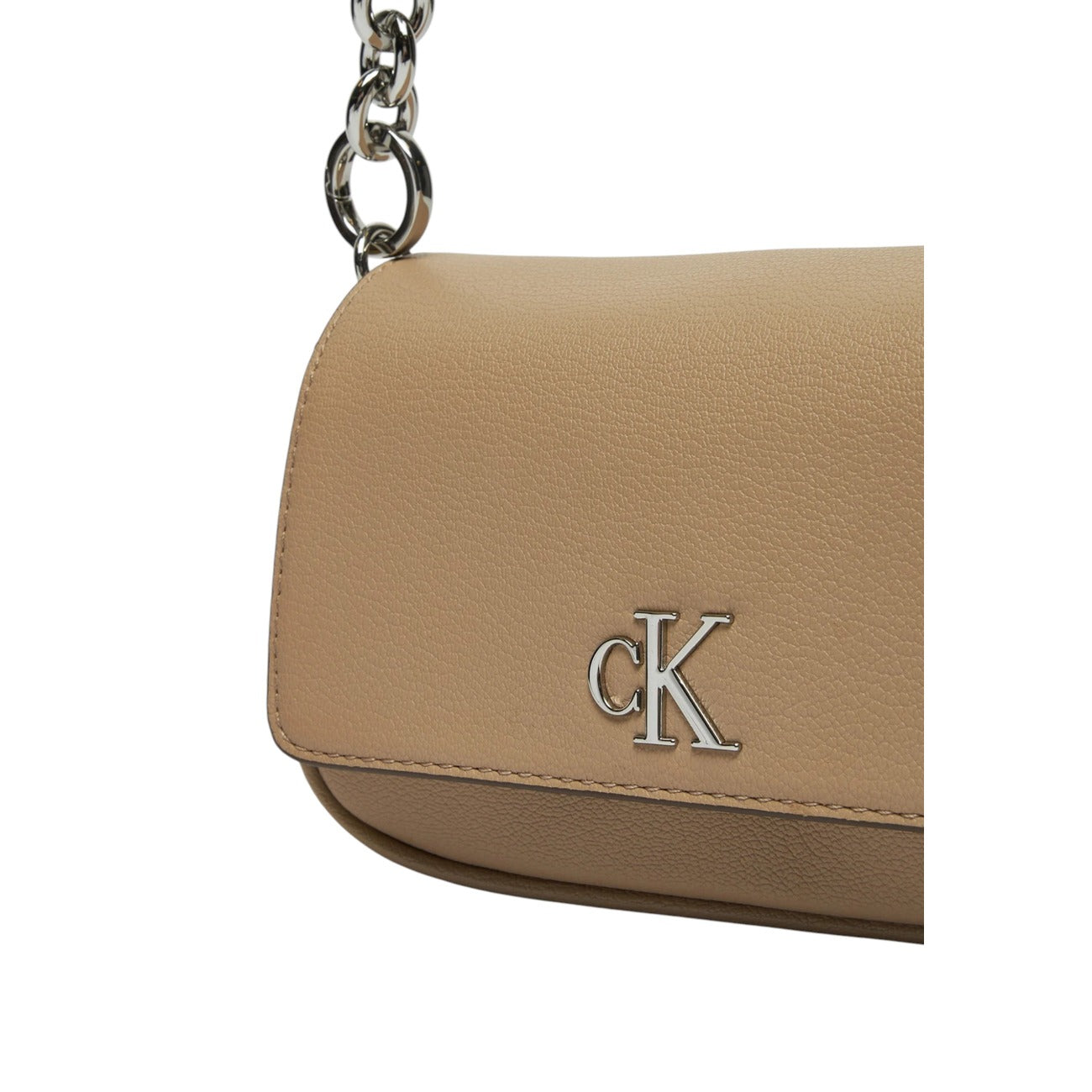 Calvin Klein Borsa Donna
