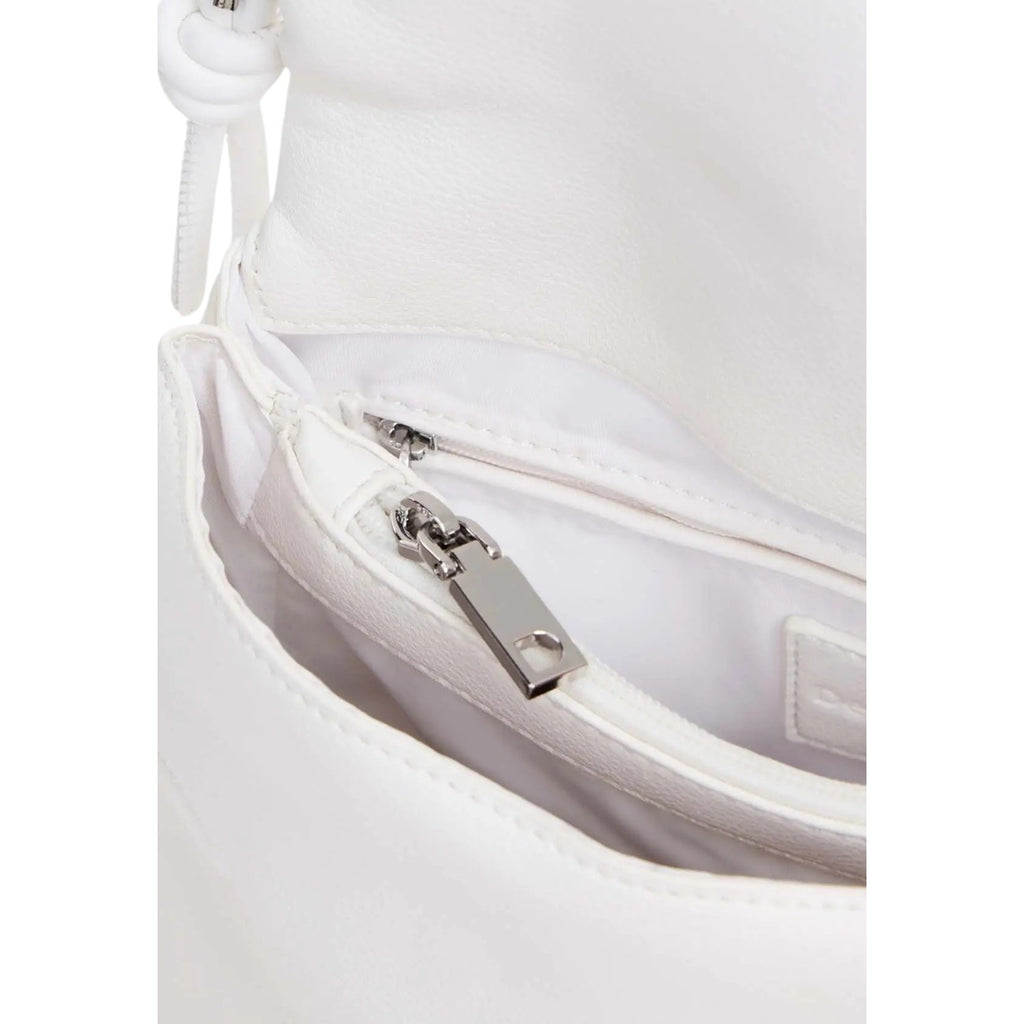 Desigual Borsa Donna