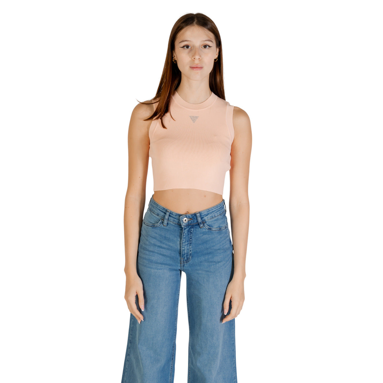 Guess Top Donna