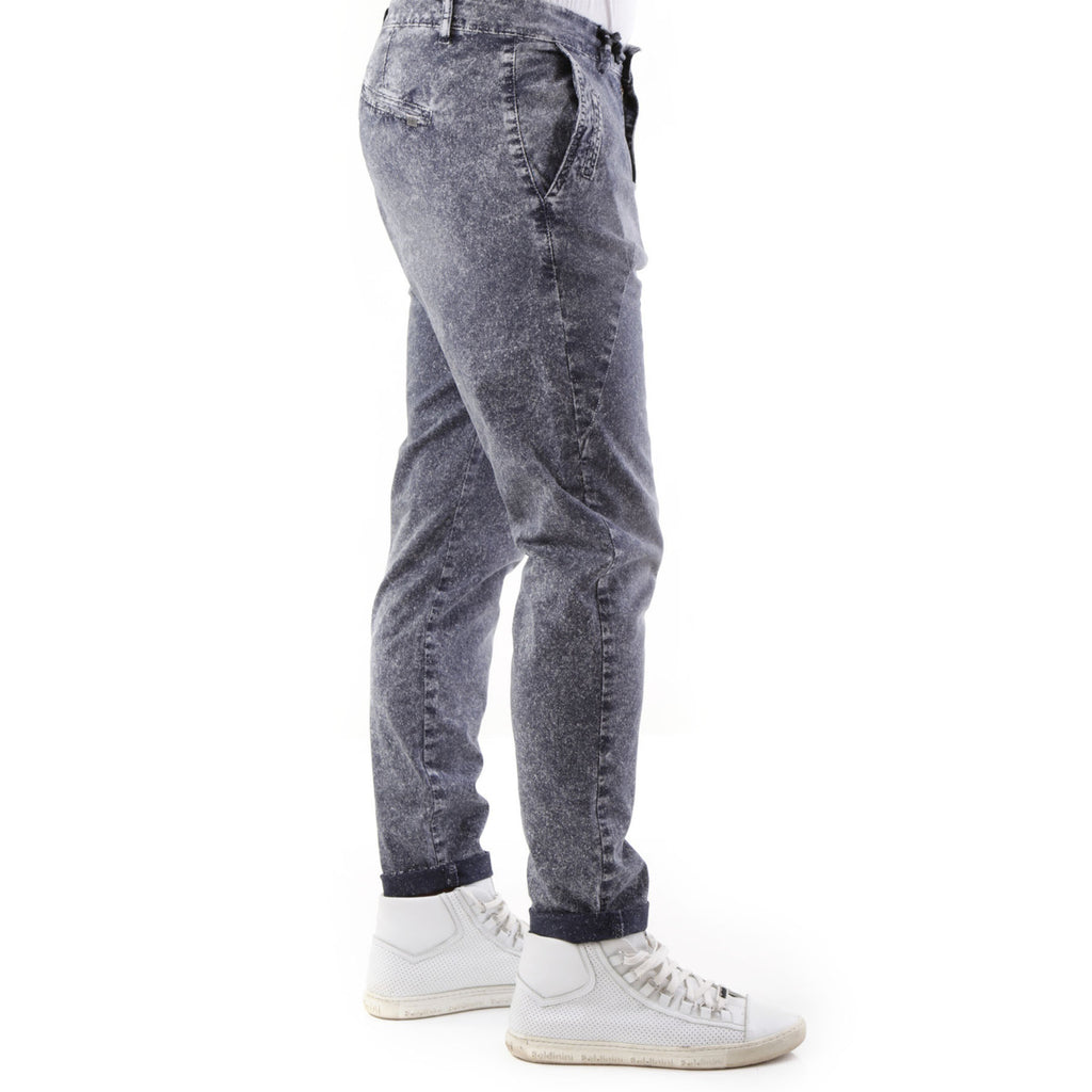 Absolut Joy Jeans Uomo