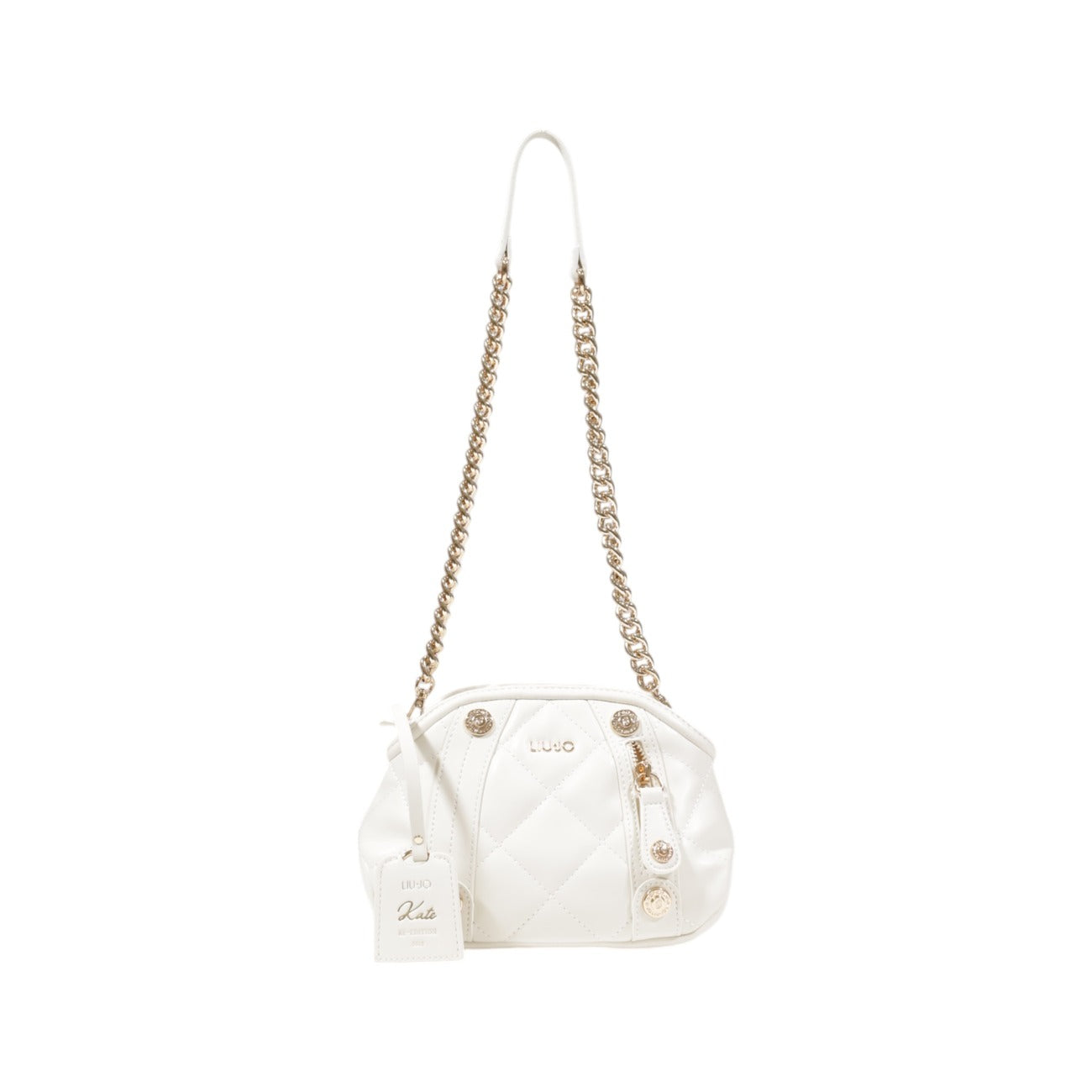 Liu Jo Borsa Donna