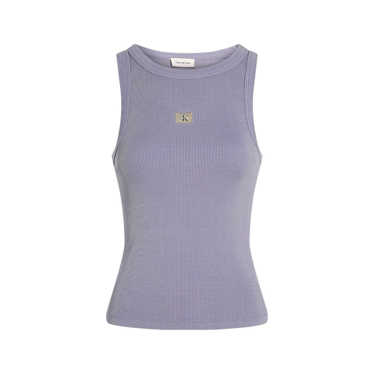 Calvin Klein Jeans Top Donna