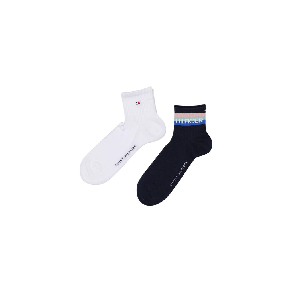 Tommy Hilfiger Intimo Uomo