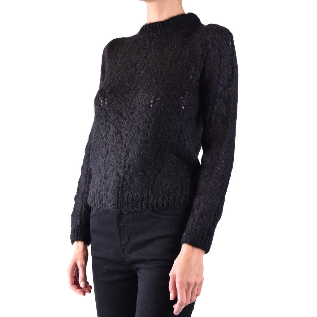 Dondup Maglia Donna