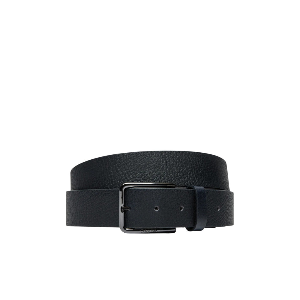 Calvin Klein Cintura Uomo