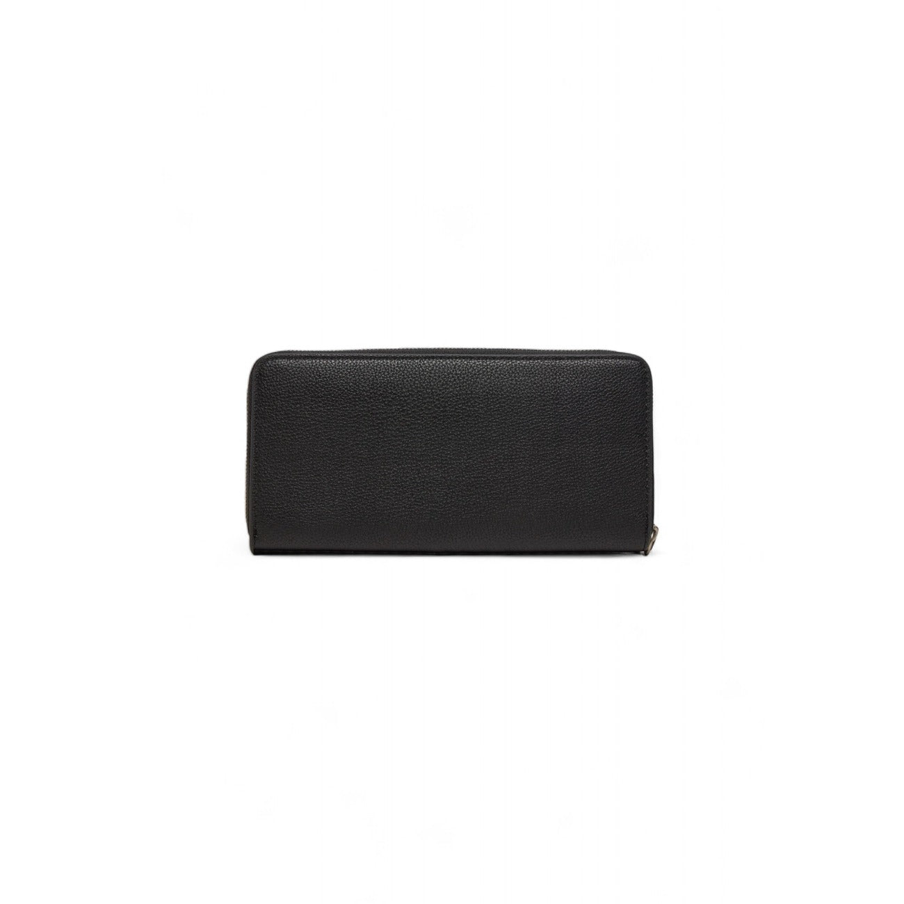Calvin Klein Jeans Portafogli Donna