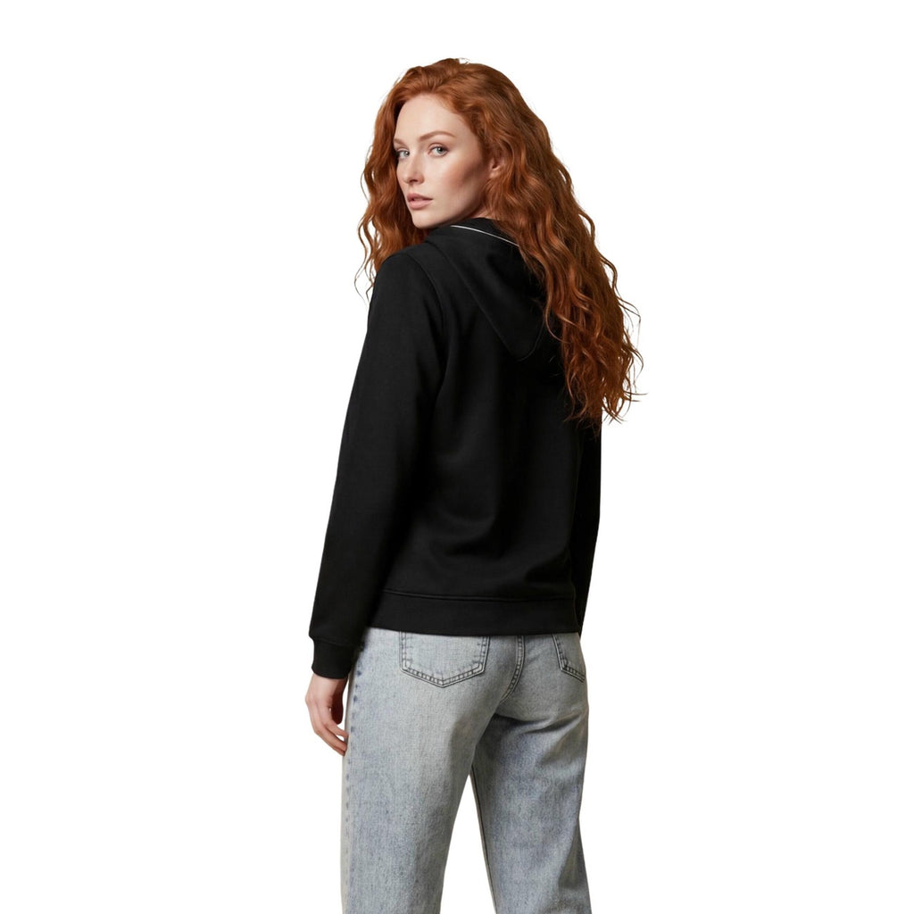 Guess Active Felpa Donna