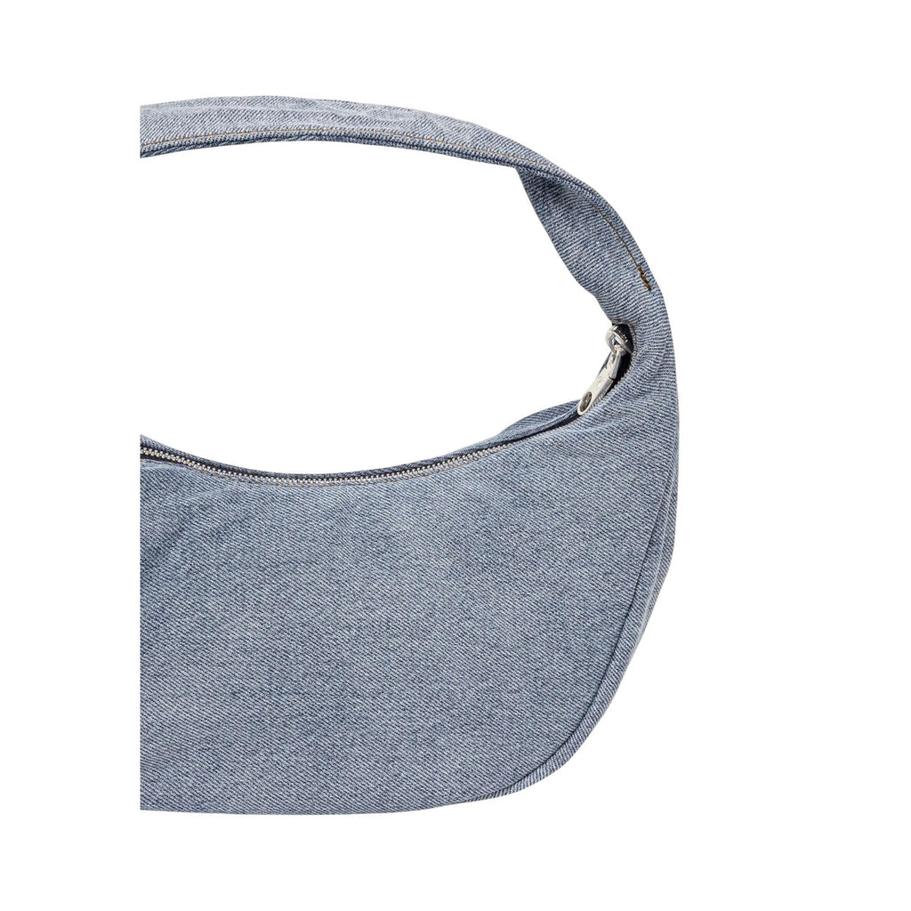 Calvin Klein Borsa Donna