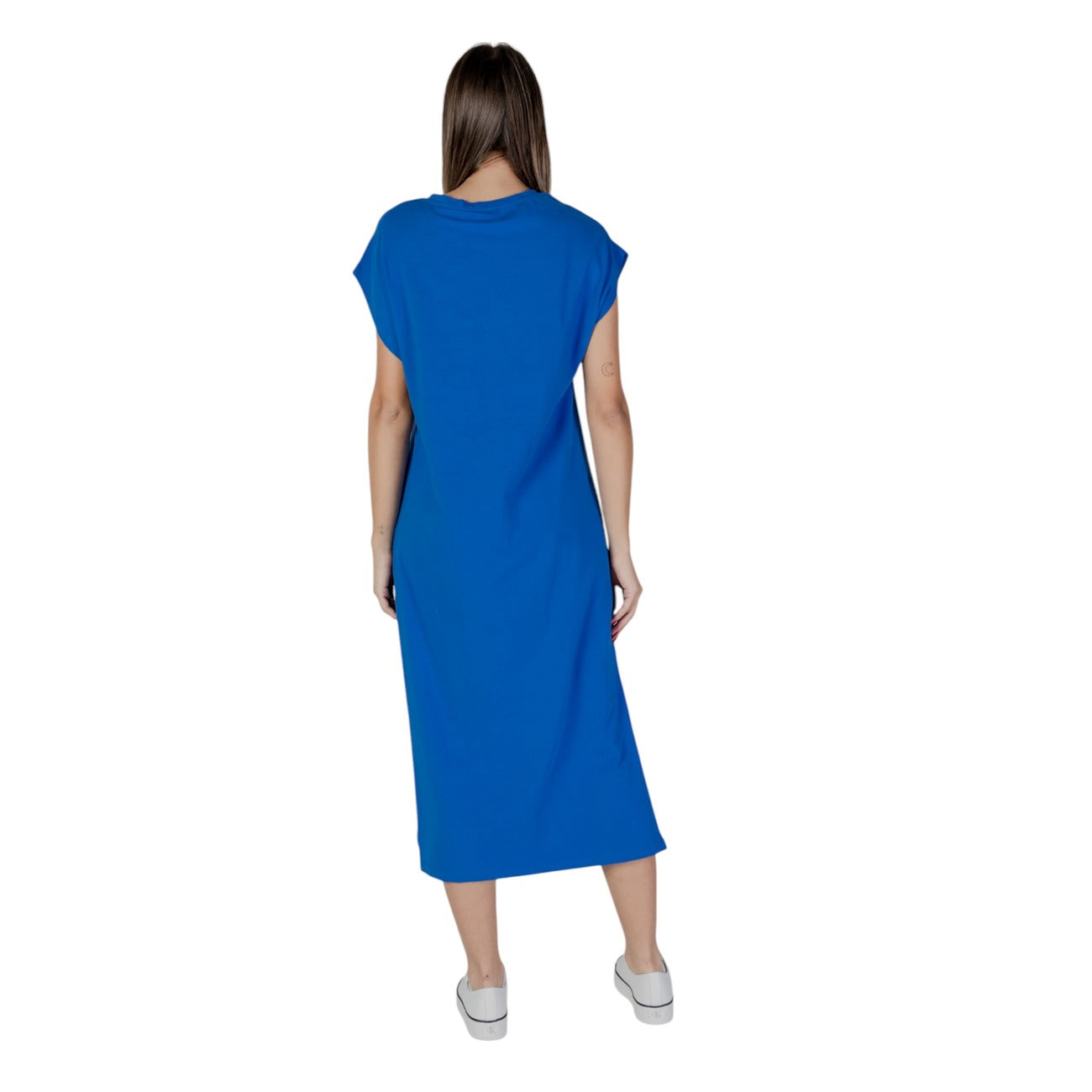 B.young Abito Donna