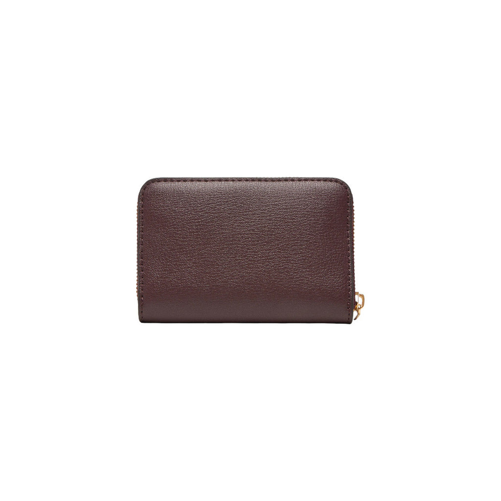 Calvin Klein Portafogli Donna