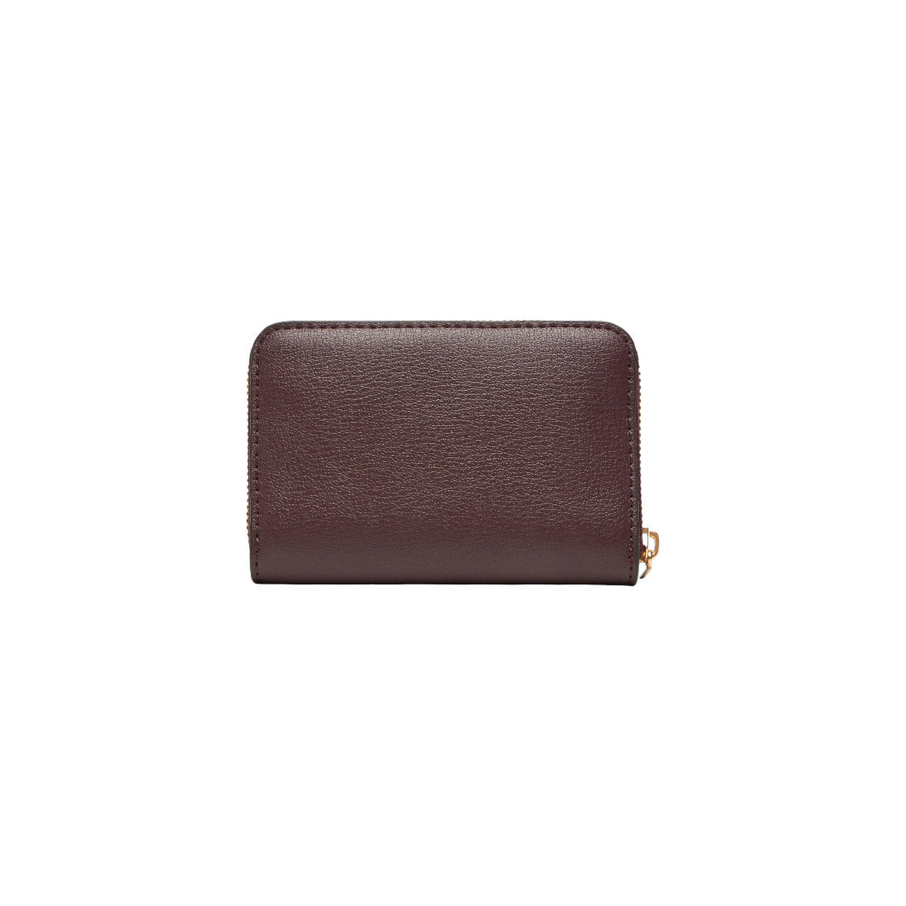 Calvin Klein Portafogli Donna