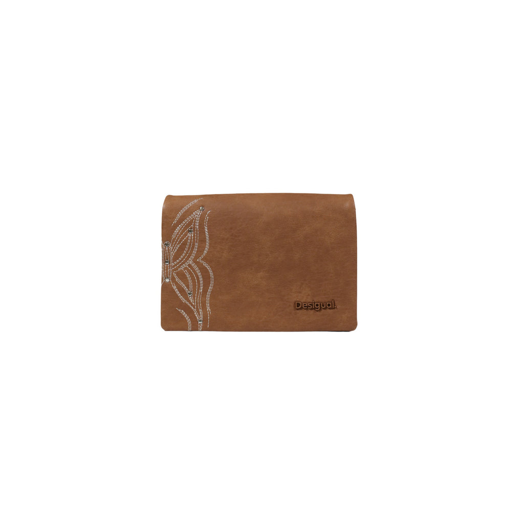 Desigual Borsa Donna