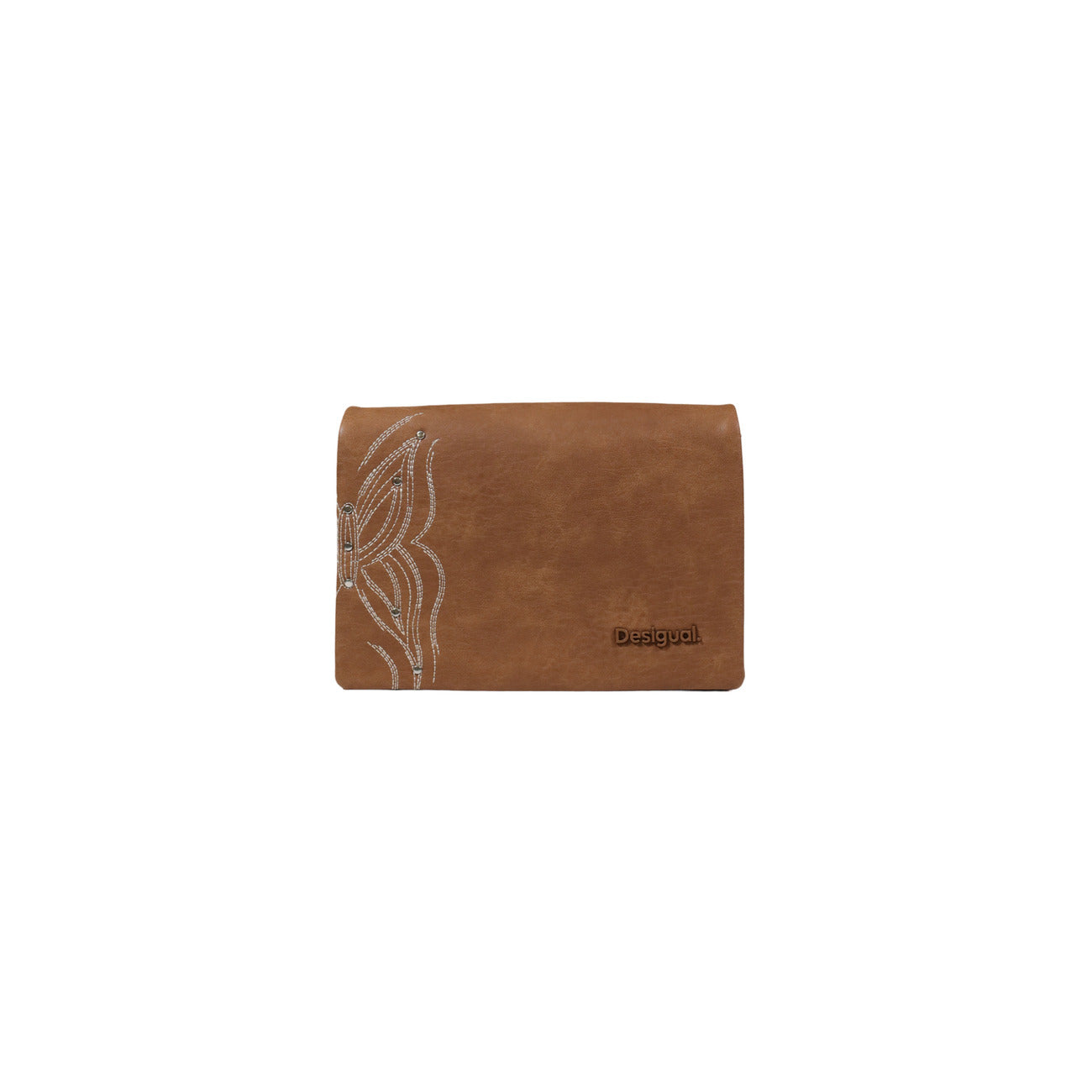 Desigual Borsa Donna