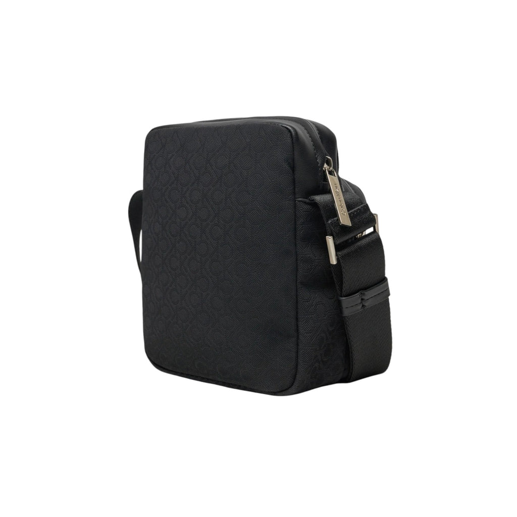 Calvin Klein Borsa Uomo