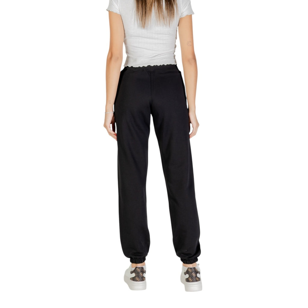 Guess Pantaloni Donna