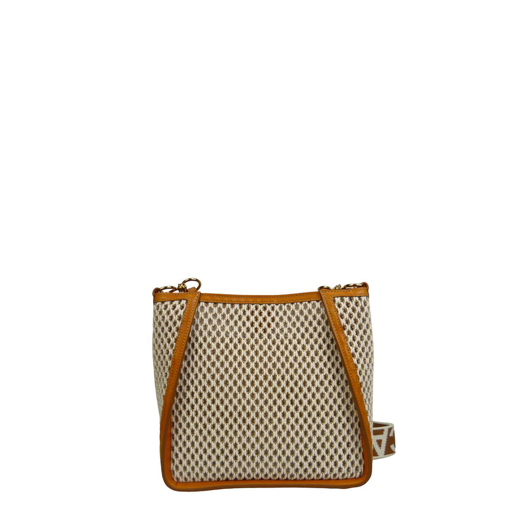 Stella Mccartney Borsa Donna