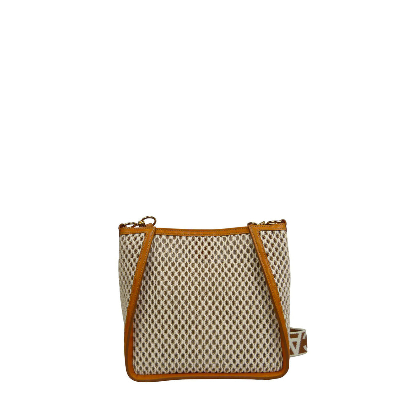 Stella Mccartney Borsa Donna