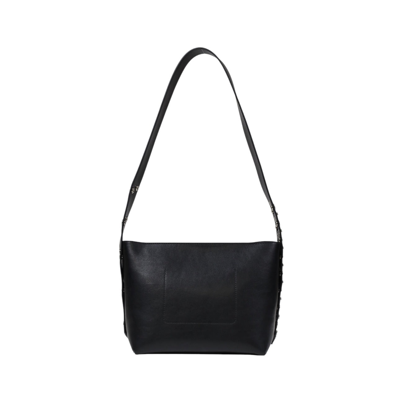 Replay Borsa Donna