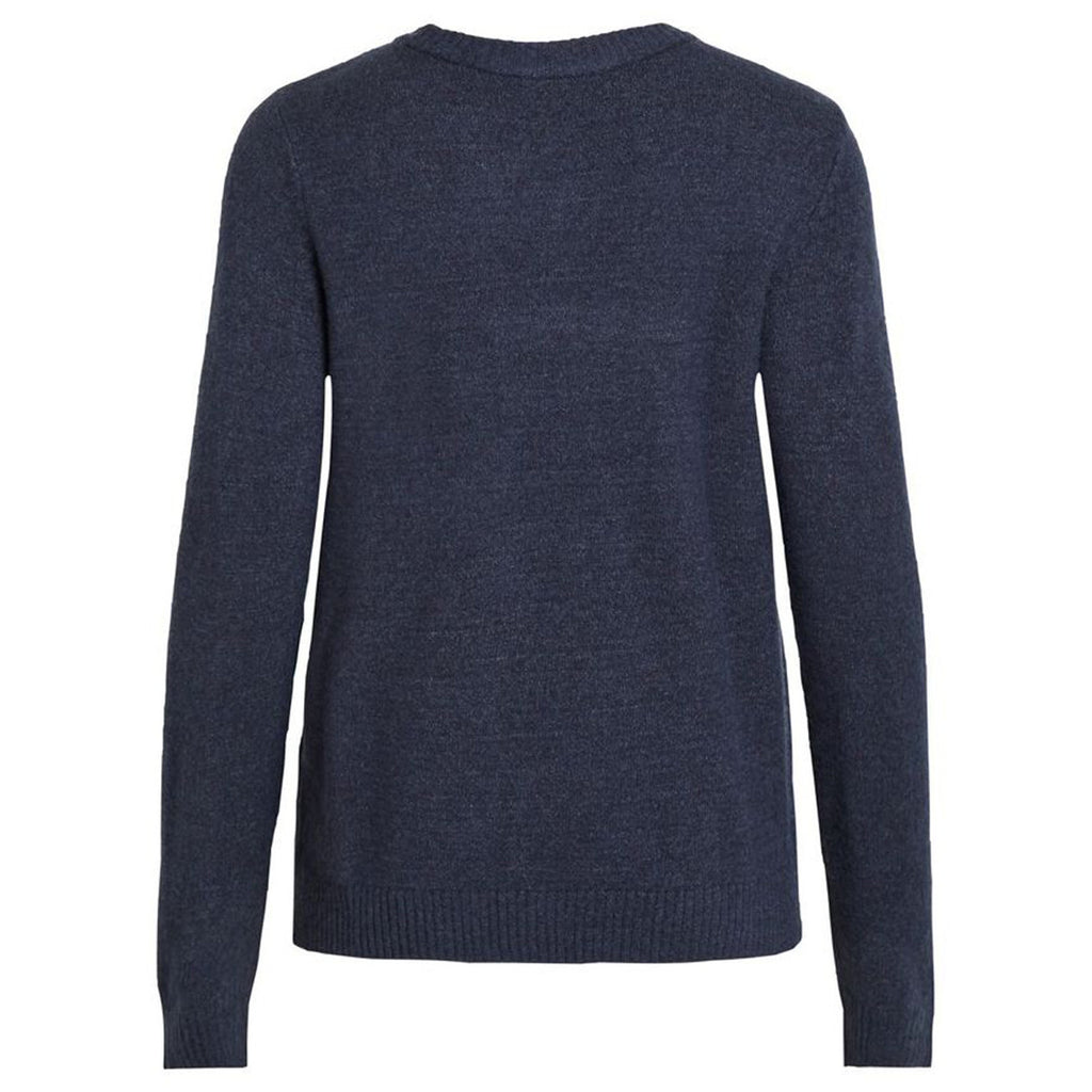 Vila Clothes Maglia Donna
