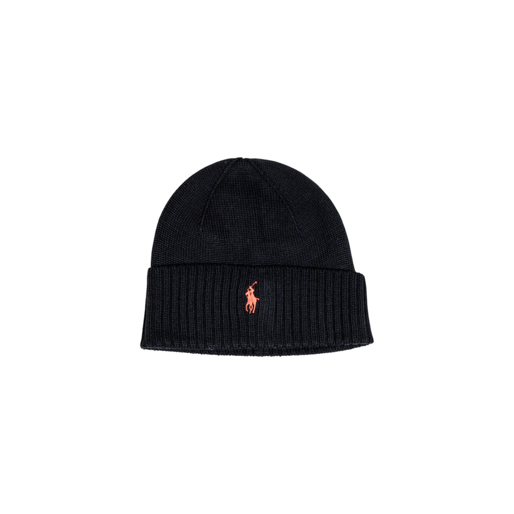 Ralph Lauren Cappello Uomo