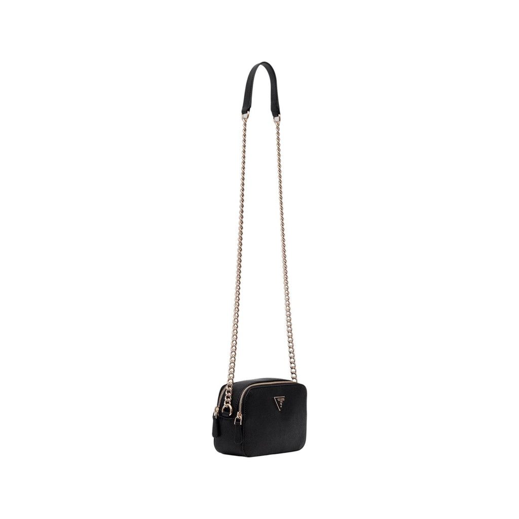 Guess Borsa Donna