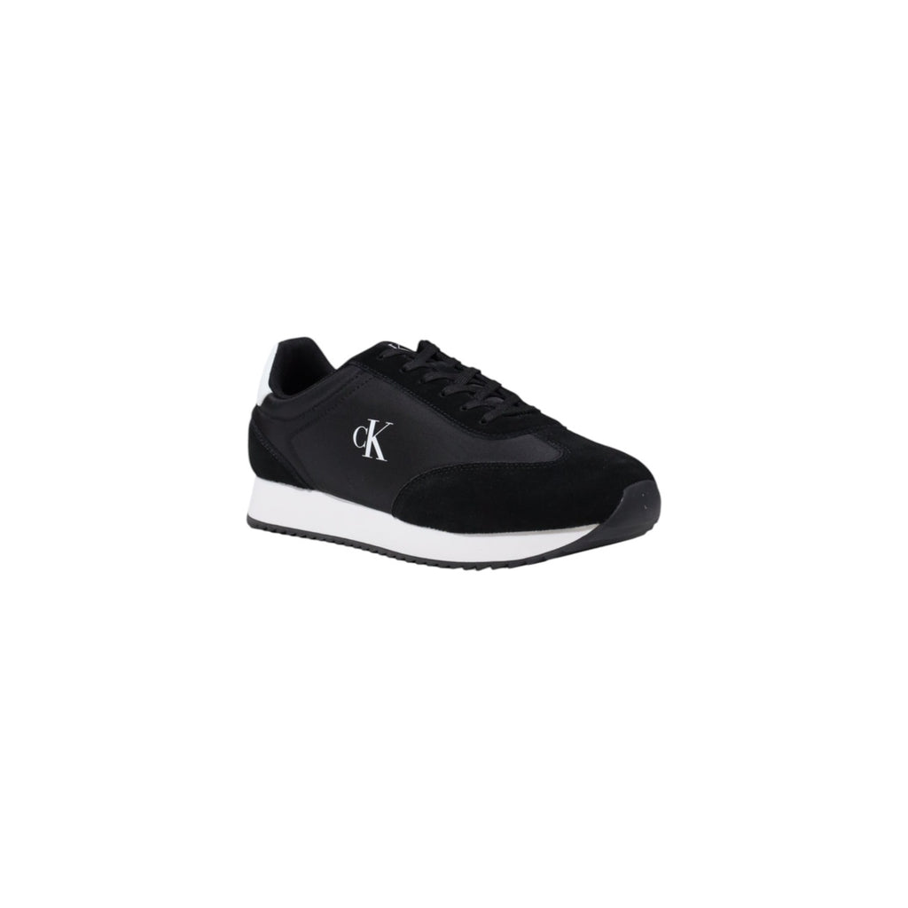 Calvin Klein Jeans Sneakers Uomo