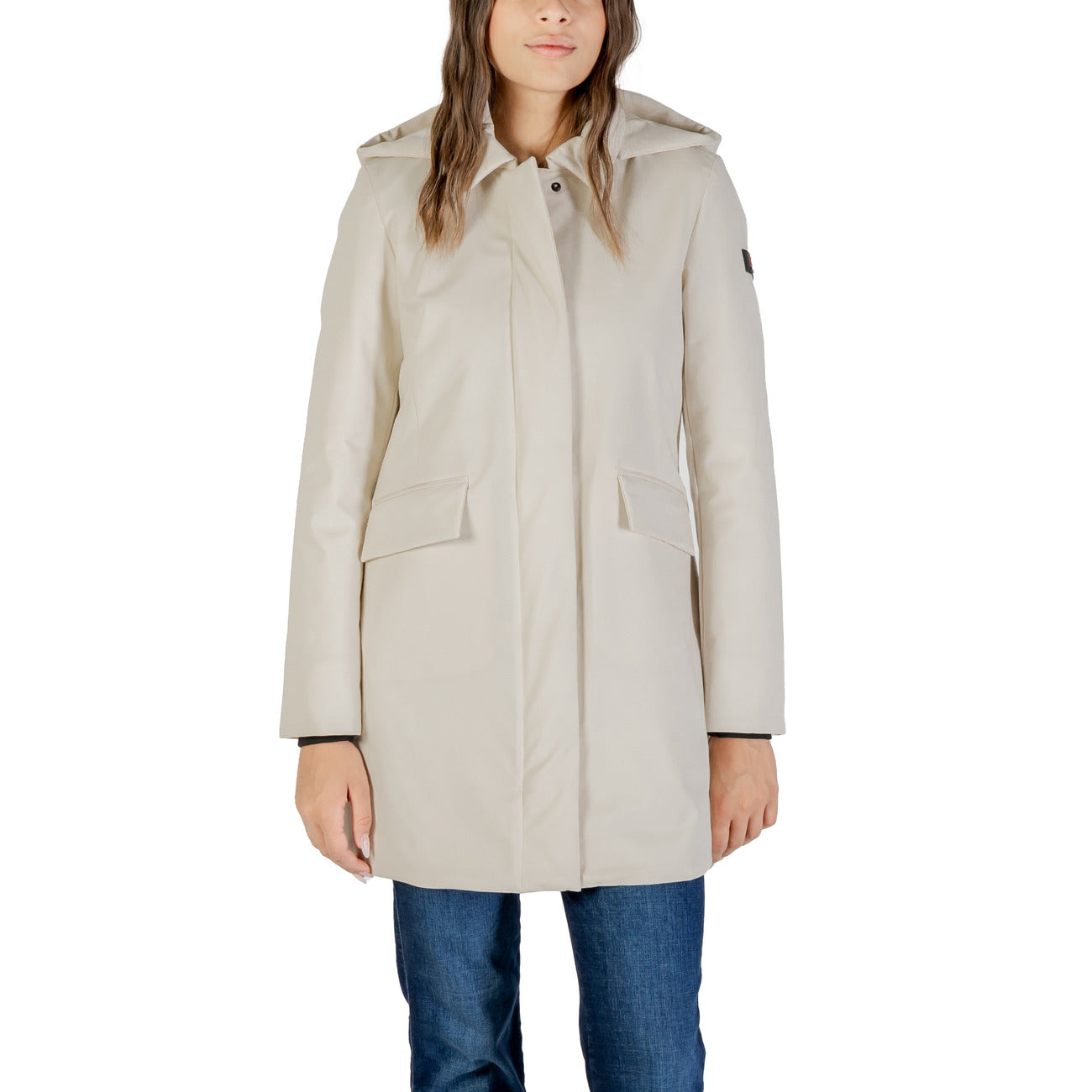 Peuterey Giacca Donna