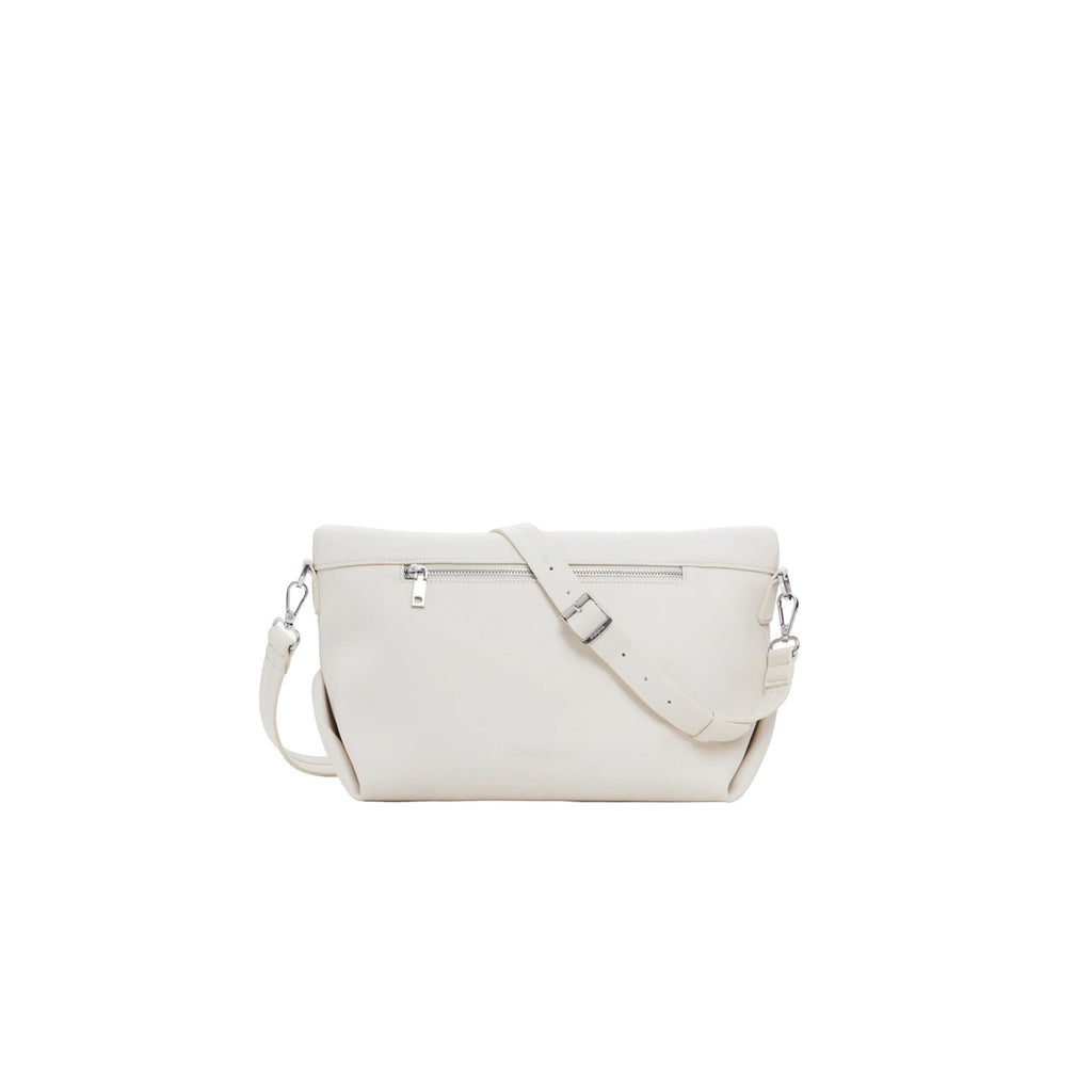 Desigual Borsa Donna