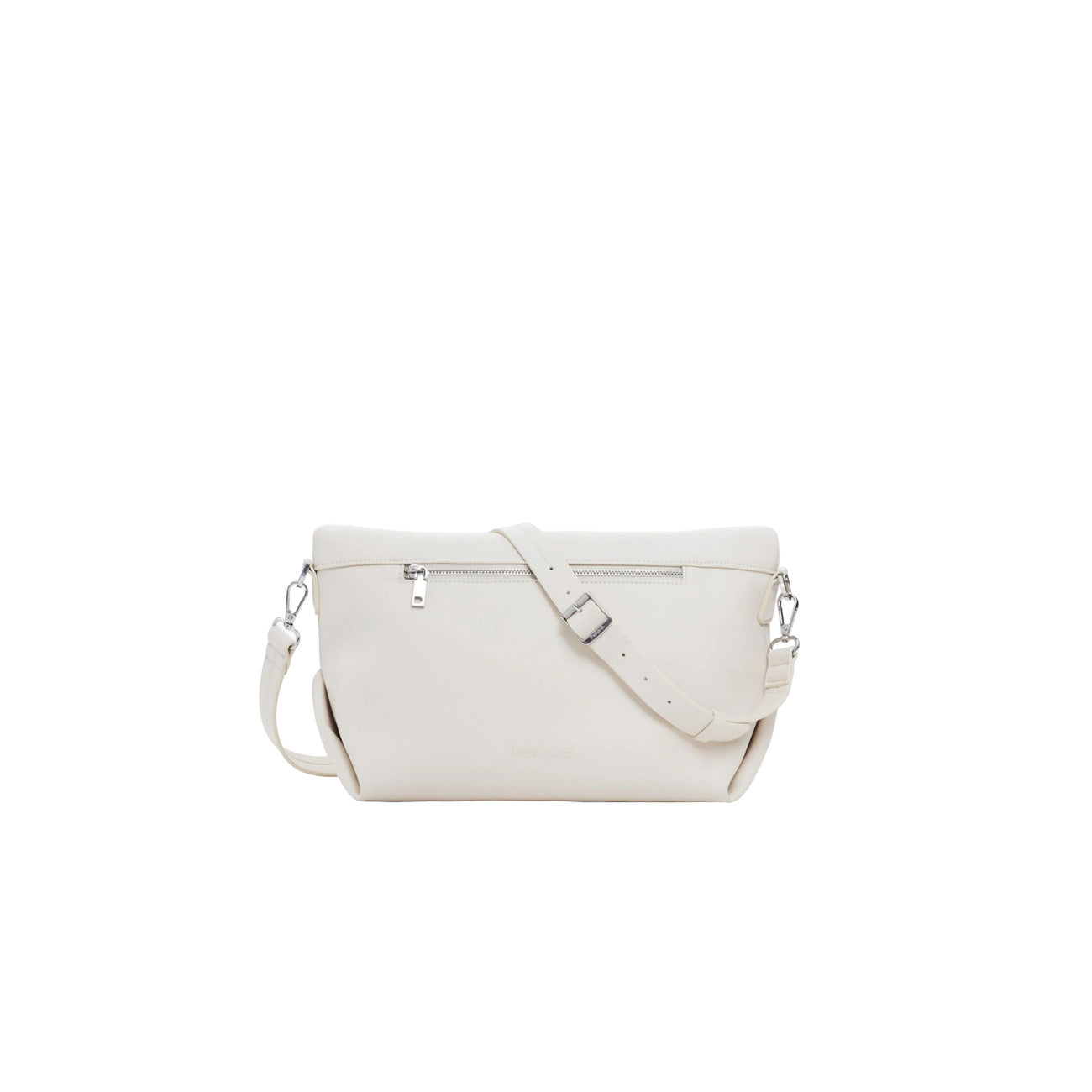 Desigual Borsa Donna