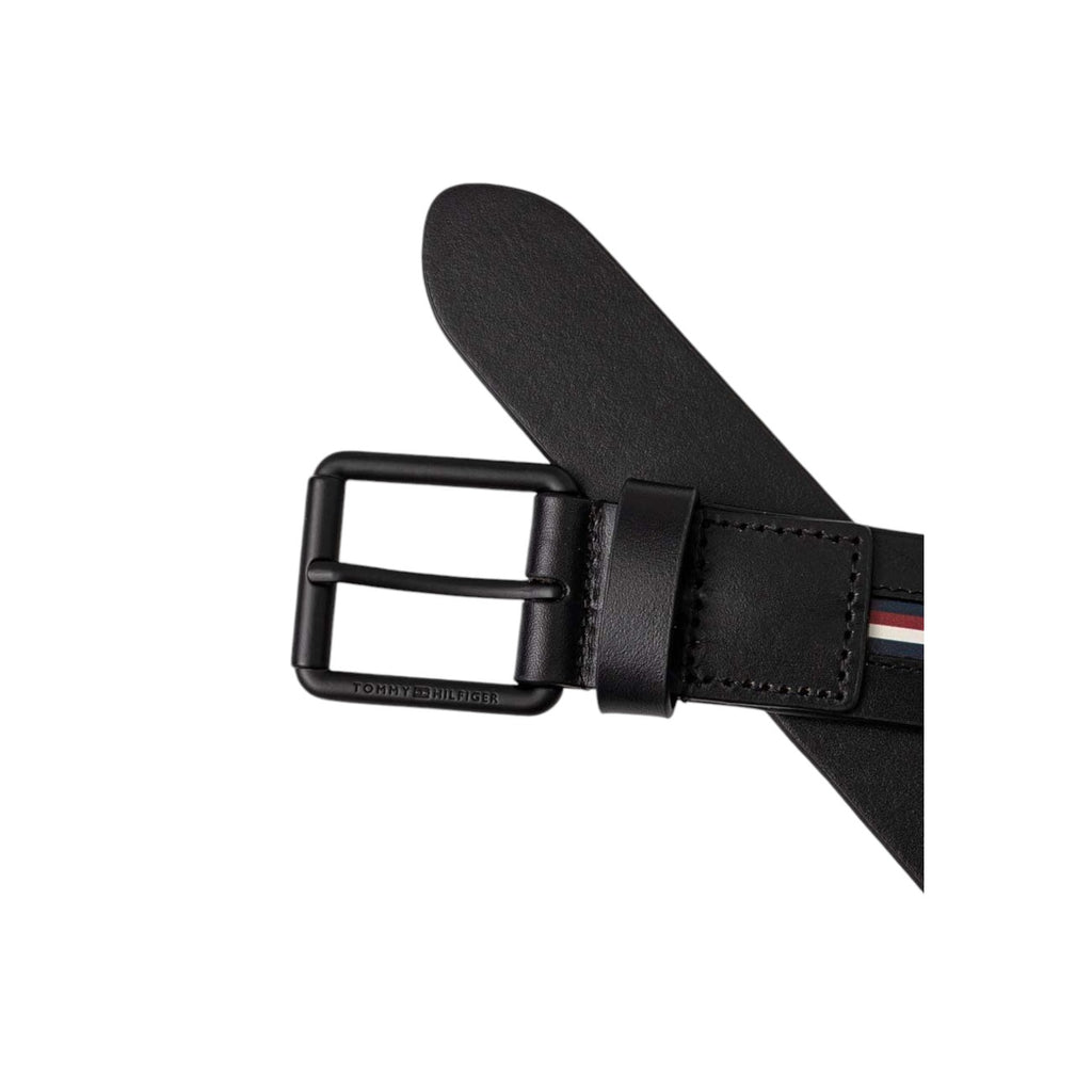 Tommy Hilfiger Cintura Uomo
