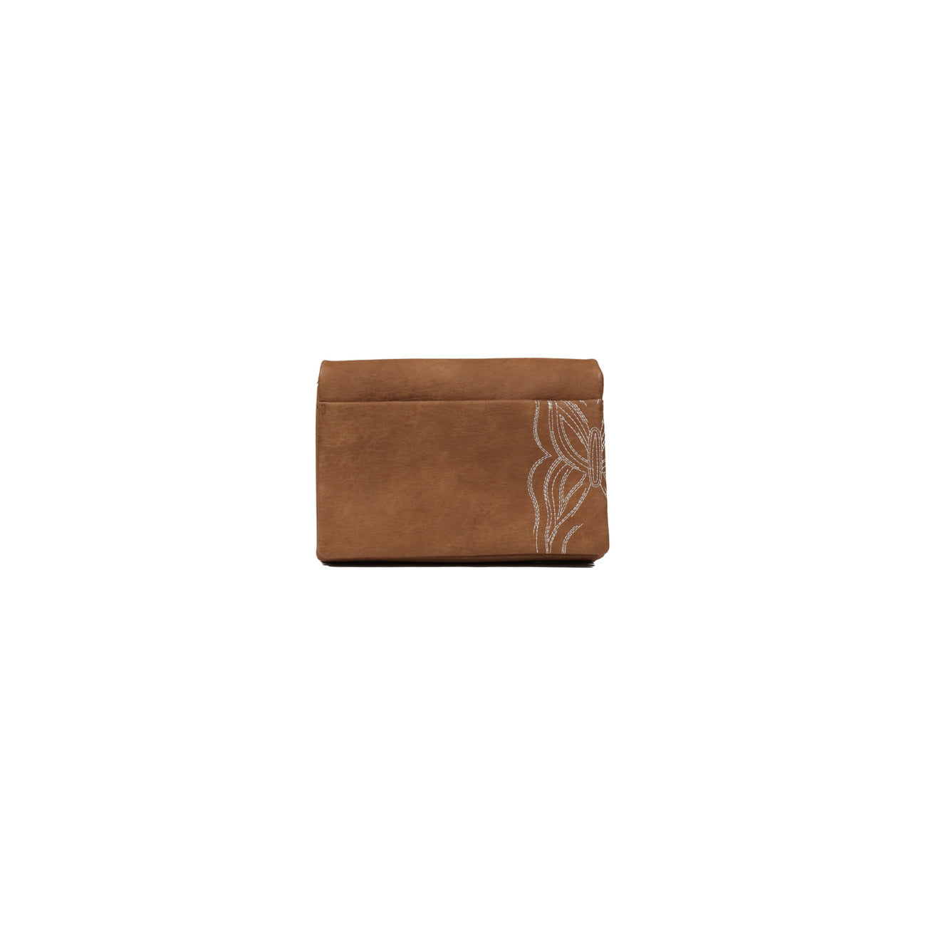 Desigual Borsa Donna