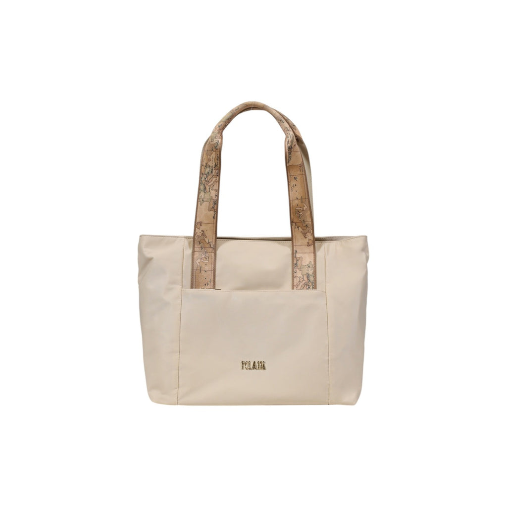 Alviero Martini Prima Classe Borsa Donna
