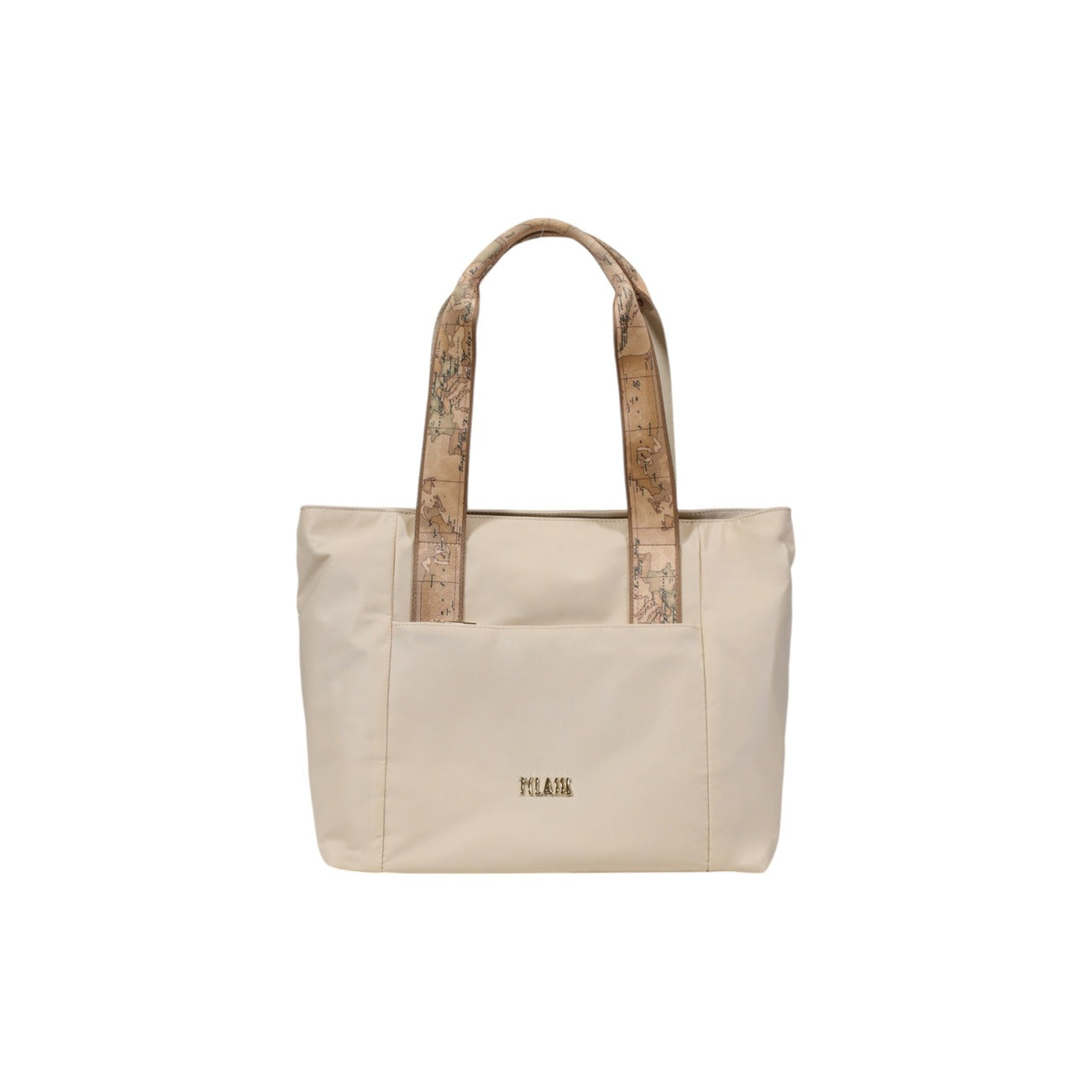 Alviero Martini Prima Classe Borsa Donna