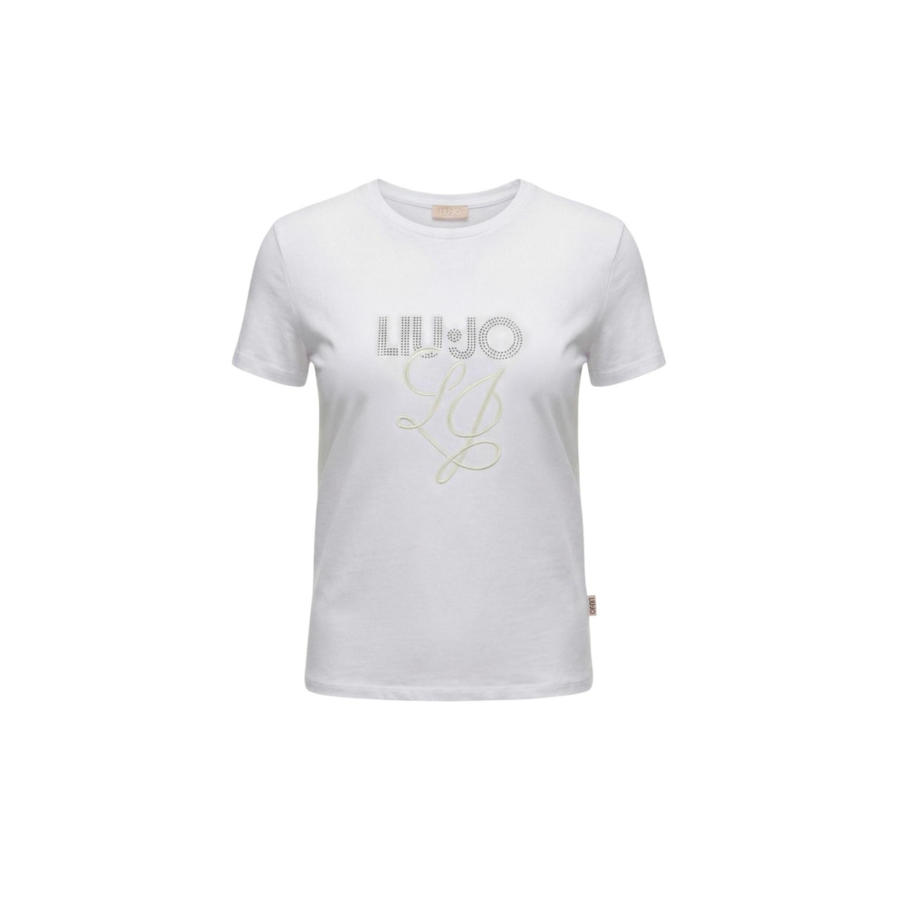 Liu Jo T-Shirt Donna