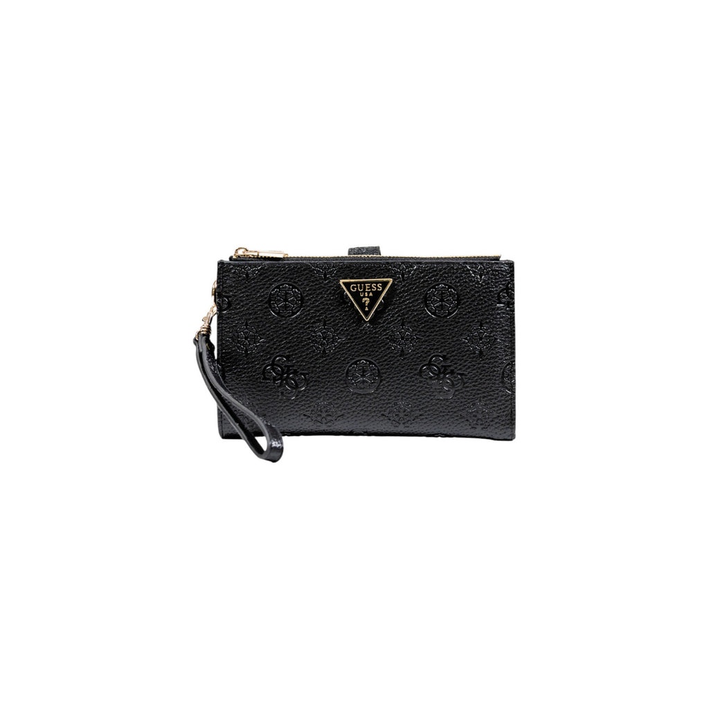 Guess Portafogli Donna